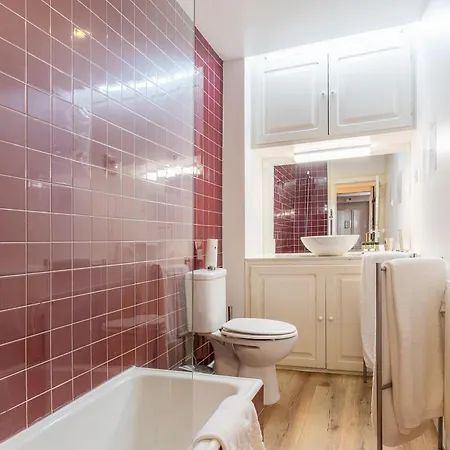 Portas Da Se * Lisboa