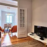 Portas Da Se Lisboa