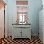 Portas Da Se Lisboa