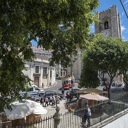 Portas Da Se
