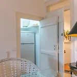 Portas Da Se Apartment *