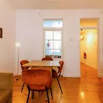 Portas Da Se Lisboa
