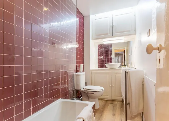 Portas Da Se * Lisboa